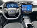 Ford Puma Gen-E Premium ACC+PDC+KAM360 Schwarz - thumbnail 8