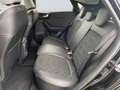 Ford Puma Gen-E Premium ACC+PDC+KAM360 Schwarz - thumbnail 11