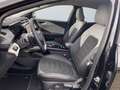 Ford Puma Gen-E Premium ACC+PDC+KAM360 Schwarz - thumbnail 7