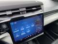 Ford Puma Gen-E Premium ACC+PDC+KAM360 Schwarz - thumbnail 22