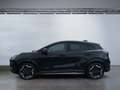 Ford Puma Gen-E Premium ACC+PDC+KAM360 Schwarz - thumbnail 3