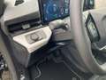 Ford Puma Gen-E Premium ACC+PDC+KAM360 Schwarz - thumbnail 16