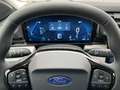 Ford Puma Gen-E Premium ACC+PDC+KAM360 Schwarz - thumbnail 12