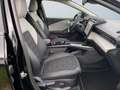 Ford Puma Gen-E Premium ACC+PDC+KAM360 Schwarz - thumbnail 10