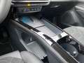 Ford Puma Gen-E Premium ACC+PDC+KAM360 Schwarz - thumbnail 20