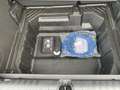 Ford Puma Gen-E Premium ACC+PDC+KAM360 Schwarz - thumbnail 23