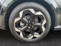 Ford Puma Gen-E Premium ACC+PDC+KAM360 Schwarz - thumbnail 15