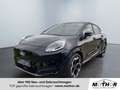 Ford Puma Gen-E Premium ACC+PDC+KAM360 Schwarz - thumbnail 1