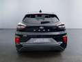 Ford Puma Gen-E Premium ACC+PDC+KAM360 Schwarz - thumbnail 5