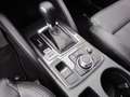 Mazda CX-5 2.0 Skyactiv-G 165pk 6AT 2WD Skylease GT Camera Tr Grijs - thumbnail 20