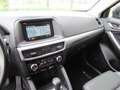 Mazda CX-5 2.0 Skyactiv-G 165pk 6AT 2WD Skylease GT Camera Tr Grijs - thumbnail 17