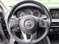 Mazda CX-5 2.0 Skyactiv-G 165pk 6AT 2WD Skylease GT Camera Tr Grijs - thumbnail 15