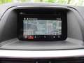 Mazda CX-5 2.0 Skyactiv-G 165pk 6AT 2WD Skylease GT Camera Tr Grijs - thumbnail 18