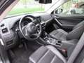 Mazda CX-5 2.0 Skyactiv-G 165pk 6AT 2WD Skylease GT Camera Tr Grijs - thumbnail 12