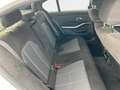 BMW 320 M Sport Weiß - thumbnail 15