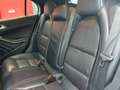Mercedes-Benz GLA 45 AMG 4MATIC Blanc - thumbnail 11