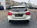 Mercedes-Benz GLA 45 AMG 4MATIC Blanc - thumbnail 3