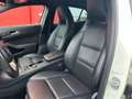 Mercedes-Benz GLA 45 AMG 4MATIC Blanc - thumbnail 10