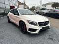 Mercedes-Benz GLA 45 AMG 4MATIC Blanc - thumbnail 5