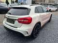 Mercedes-Benz GLA 45 AMG 4MATIC Blanc - thumbnail 4
