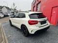 Mercedes-Benz GLA 45 AMG 4MATIC Blanc - thumbnail 2