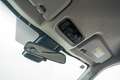 Toyota Yaris Cross 120H Active Tech Blanco - thumbnail 32