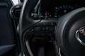 Toyota Yaris Cross 120H Active Tech Blanco - thumbnail 22