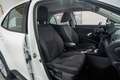 Toyota Yaris Cross 120H Active Tech Blanco - thumbnail 15