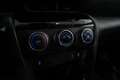 Toyota Yaris Cross 120H Active Tech Blanco - thumbnail 26