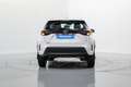 Toyota Yaris Cross 120H Active Tech Blanco - thumbnail 4
