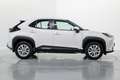 Toyota Yaris Cross 120H Active Tech Blanco - thumbnail 7