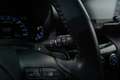Toyota Yaris Cross 120H Active Tech Blanco - thumbnail 21