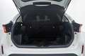 Toyota Yaris Cross 120H Active Tech Blanco - thumbnail 17