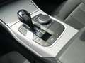 BMW 330 3-serie 330e xDrive *t/m 10de bouwjaar garantie! Blauw - thumbnail 26