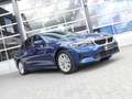 BMW 330 3-serie 330e xDrive *t/m 10de bouwjaar garantie! Blauw - thumbnail 35