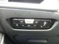 BMW 330 3-serie 330e xDrive *t/m 10de bouwjaar garantie! Blauw - thumbnail 25