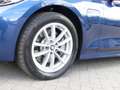 BMW 330 3-serie 330e xDrive *t/m 10de bouwjaar garantie! Blauw - thumbnail 2