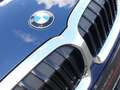 BMW 330 3-serie 330e xDrive *t/m 10de bouwjaar garantie! Blauw - thumbnail 12