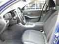 BMW 330 3-serie 330e xDrive *t/m 10de bouwjaar garantie! Blauw - thumbnail 15