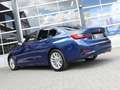 BMW 330 3-serie 330e xDrive *t/m 10de bouwjaar garantie! Blauw - thumbnail 36