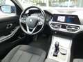 BMW 330 3-serie 330e xDrive *t/m 10de bouwjaar garantie! Blauw - thumbnail 22