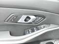 BMW 330 3-serie 330e xDrive *t/m 10de bouwjaar garantie! Blauw - thumbnail 18