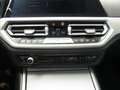 BMW 330 3-serie 330e xDrive *t/m 10de bouwjaar garantie! Blauw - thumbnail 29