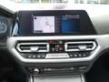 BMW 330 3-serie 330e xDrive *t/m 10de bouwjaar garantie! Blauw - thumbnail 4