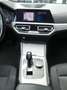 BMW 330 3-serie 330e xDrive *t/m 10de bouwjaar garantie! Blauw - thumbnail 23