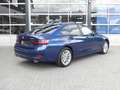 BMW 330 3-serie 330e xDrive *t/m 10de bouwjaar garantie! Blauw - thumbnail 11