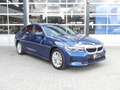 BMW 330 3-serie 330e xDrive *t/m 10de bouwjaar garantie! Blauw - thumbnail 7