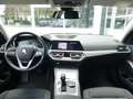 BMW 330 3-serie 330e xDrive *t/m 10de bouwjaar garantie! Blauw - thumbnail 21