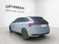 Skoda Scala Monte Carlo Blanc - thumbnail 7