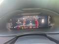 Skoda Scala Monte Carlo Blanc - thumbnail 13